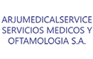 Arjumedicalservice
