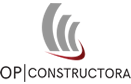 OP Constructora