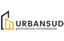 Urbansud